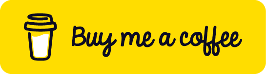 Support Toolars on Buy Me a Coffee (opens in a new tab)